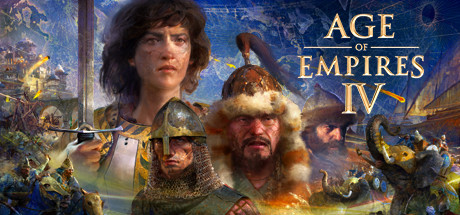 Age of Empires 4 Trainer